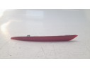 PILOTO TRASERO IZQUIERDO PARAGOLPES DS73515C0B DS73515C0B 