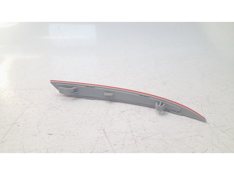 Recambio de piloto trasero izquierdo paragolpes para ford mondeo lim. hybrid referencia OEM IAM DS73515C0B  