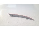 PILOTO TRASERO IZQUIERDO PARAGOLPES DS73515C0B DS73515C0B 