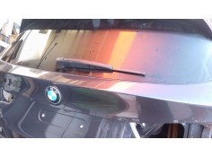 Recambio de brazo limpia trasero para bmw x3 (g01, f97, g08) xdrive 20 d mild-hybrid referencia OEM IAM 61627407274   2
