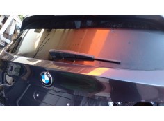 Recambio de motor limpia trasero para bmw x3 (g01, f97, g08) xdrive 20 d mild-hybrid referencia OEM IAM   