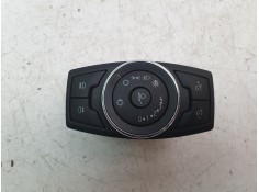 MANDO LUCES DG9T13D061HEW 