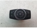 MANDO LUCES DG9T13D061HEW DG9T13D061HEW 