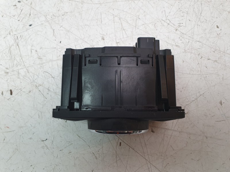 Recambio de mando luces para ford mondeo lim. hybrid referencia OEM IAM DG9T13D061HEW  