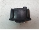 MANDO LUCES DG9T13D061HEW DG9T13D061HEW 