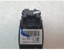MANDO LUCES DG9T13D061HEW DG9T13D061HEW 