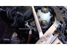 Recambio de abs para bmw x3 (g01, f97, g08) xdrive 20 d mild-hybrid referencia OEM IAM   