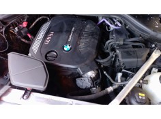 ALTERNADOR 12318490538 ASF810H01BS