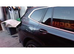 BOMBA COMBUSTIBLE 16119468614 16119468614 