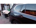 BOMBA COMBUSTIBLE 16119468614 16119468614 