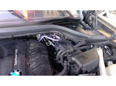 Recambio de bomba freno para bmw x3 (g01, f97, g08) xdrive 20 d mild-hybrid referencia OEM IAM   