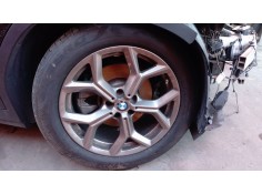 Recambio de llanta para bmw x3 (g01, f97, g08) xdrive 20 d mild-hybrid referencia OEM IAM   