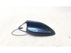 ANTENA LCPT19K351 LCPT19K351 