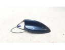 ANTENA LCPT19K351 LCPT19K351 