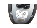 ANTENA LCPT19K351 LCPT19K351 