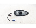 ANTENA LCPT19K351 LCPT19K351 