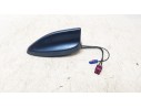 ANTENA LCPT19K351 LCPT19K351 