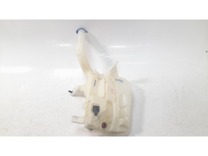 Recambio de deposito limpia para ford mondeo lim. hybrid referencia OEM IAM 5330291 DS7317618BD 