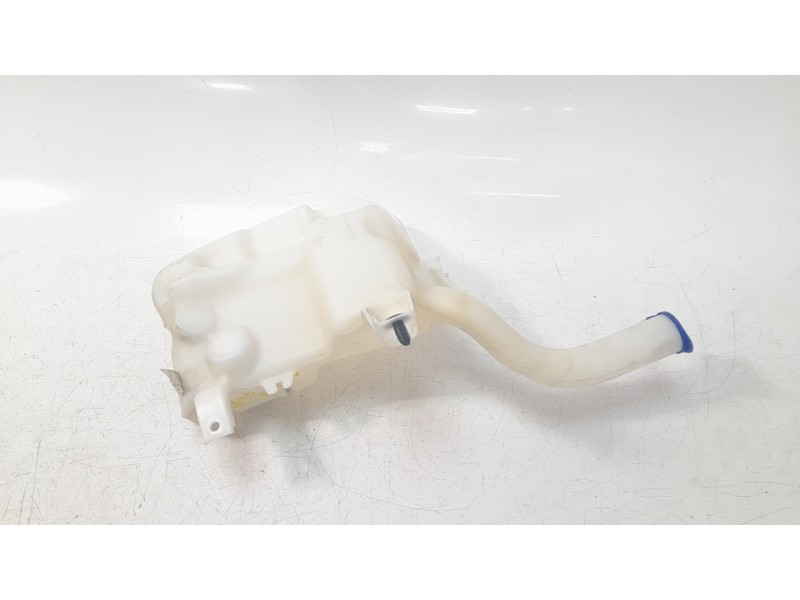 Recambio de deposito limpia para ford mondeo lim. hybrid referencia OEM IAM 5330291 DS7317618BD 