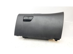 Recambio de guantera para ford mondeo lim. hybrid referencia OEM IAM 2464974  