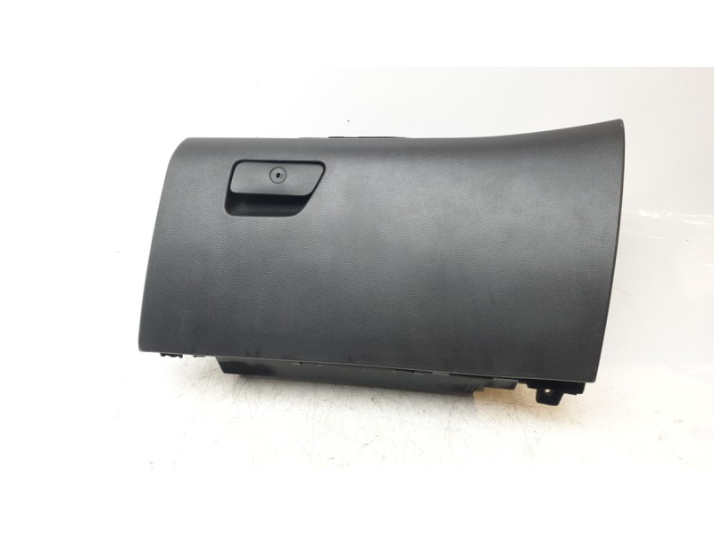 Recambio de guantera para ford mondeo lim. hybrid referencia OEM IAM 2464974  