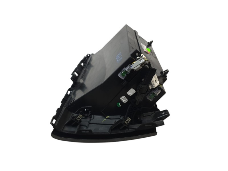 Recambio de guantera para ford mondeo lim. hybrid referencia OEM IAM 2464974  