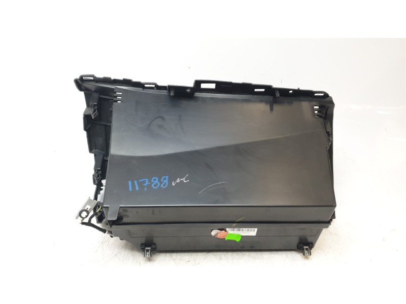 Recambio de guantera para ford mondeo lim. hybrid referencia OEM IAM 2464974  