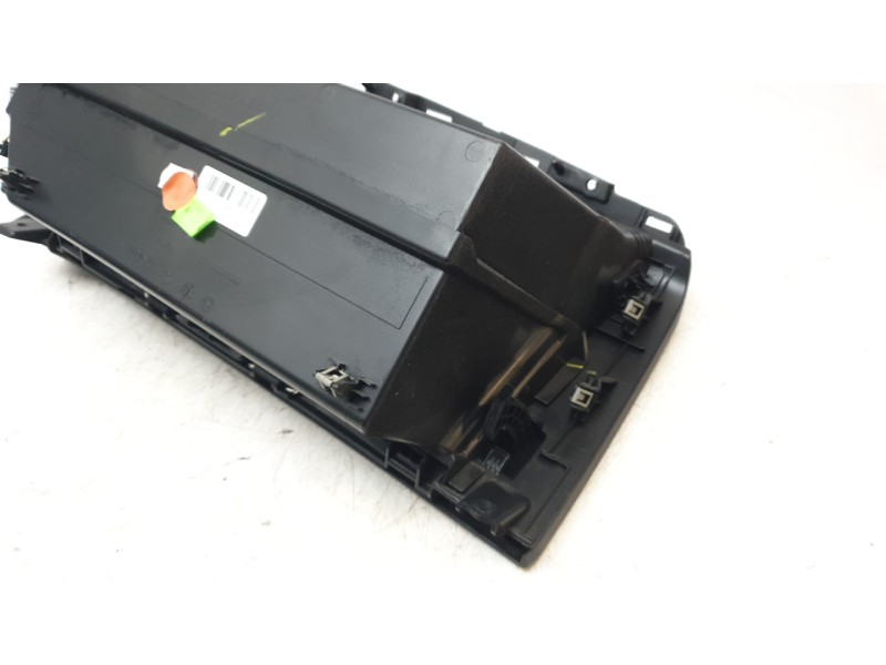 Recambio de guantera para ford mondeo lim. hybrid referencia OEM IAM 2464974  