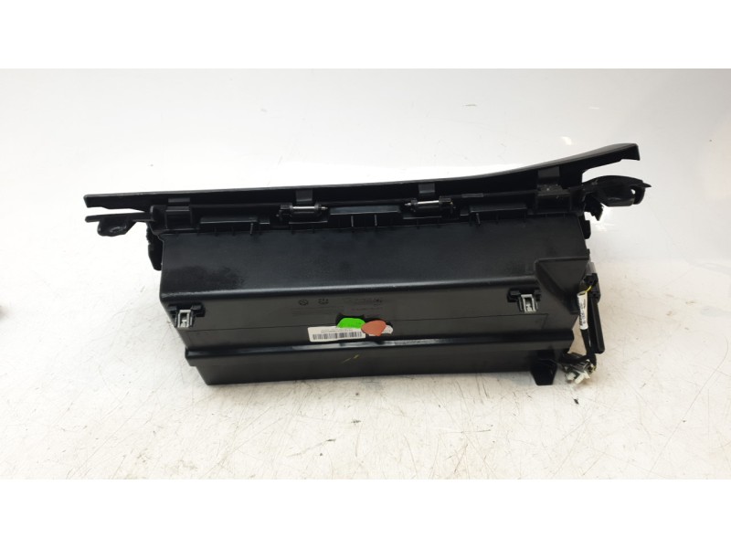 Recambio de guantera para ford mondeo lim. hybrid referencia OEM IAM 2464974  