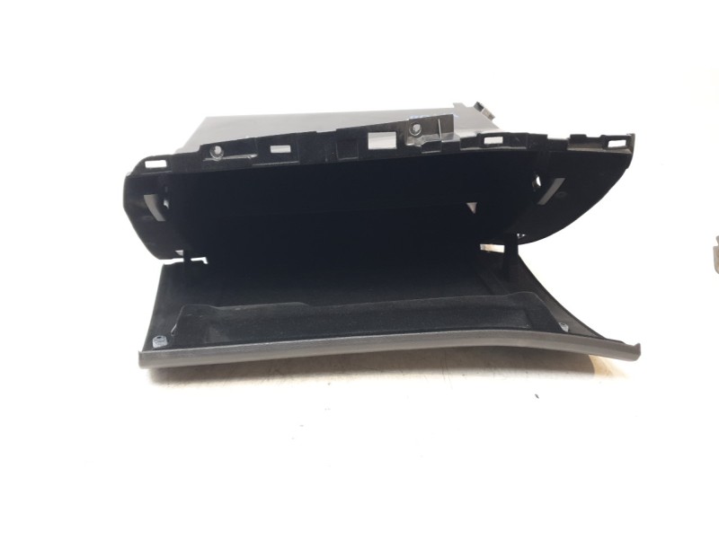 Recambio de guantera para ford mondeo lim. hybrid referencia OEM IAM 2464974  