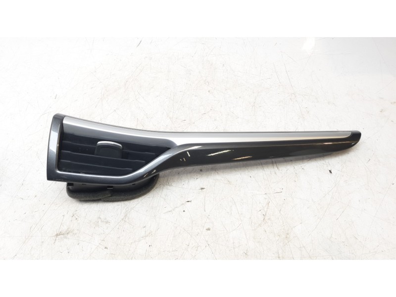 Recambio de aireador derecho para ford mondeo lim. hybrid referencia OEM IAM DS73F018B08D  