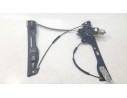 ELEVALUNAS DELANTERO IZQUIERDO DS73F23209AF 118523