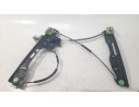 ELEVALUNAS DELANTERO IZQUIERDO DS73F23209AF DS73F23209AF 118523