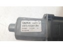 ELEVALUNAS DELANTERO IZQUIERDO DS73F23209AF 118523