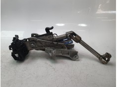 Recambio de columna direccion para ford mondeo lim. hybrid referencia OEM IAM DG9C3G506C2M  