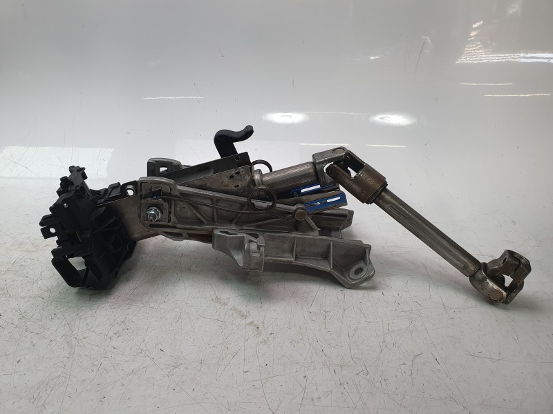 Recambio de columna direccion para ford mondeo lim. hybrid referencia OEM IAM DG9C3G506C2M  