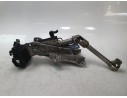 COLUMNA DIRECCION DG9C3G506C2M DG9C3G506C2M 