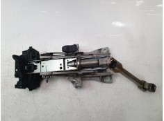 Recambio de columna direccion para ford mondeo lim. hybrid referencia OEM IAM DG9C3G506C2M   2