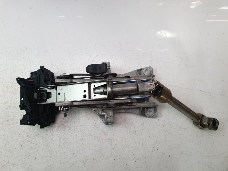 Recambio de columna direccion para ford mondeo lim. hybrid referencia OEM IAM DG9C3G506C2M  