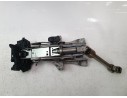 COLUMNA DIRECCION DG9C3G506C2M DG9C3G506C2M 