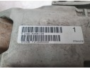 COLUMNA DIRECCION DG9C3G506C2M DG9C3G506C2M 
