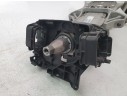 COLUMNA DIRECCION DG9C3G506C2M DG9C3G506C2M 