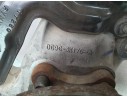 MANGUETA DELANTERA DERECHA DG9C3K170A DG9C3K170A 
