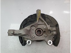 Recambio de mangueta delantera derecha para ford mondeo lim. hybrid referencia OEM IAM DG9C3K170A   2