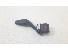 MANDO INTERMITENTES EG9T13335FA3 