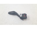 MANDO INTERMITENTES EG9T13335FA3 EG9T13335FA3 