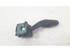 Recambio de mando intermitentes para ford mondeo lim. hybrid referencia OEM IAM EG9T13335FA3   2