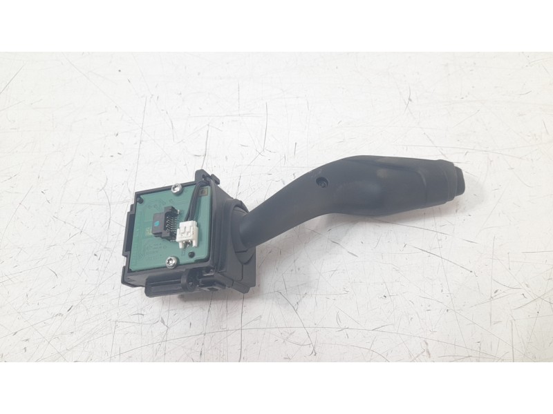 Recambio de mando intermitentes para ford mondeo lim. hybrid referencia OEM IAM EG9T13335FA3  