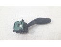 MANDO INTERMITENTES EG9T13335FA3 EG9T13335FA3 