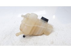 Recambio de deposito expansion para ford mondeo lim. hybrid referencia OEM IAM DG938A080B  